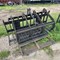 henry-building-systems-&-attachments-international-auction---pelican-rapids,-mn-image-5