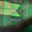 2019-john-deere-ab485-air-flow-fertilizer-box---very-nice-image-55
