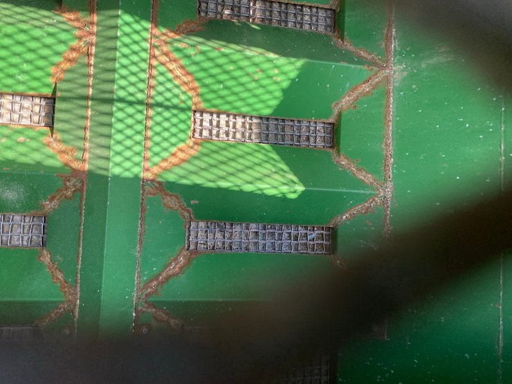 2019-john-deere-ab485-air-flow-fertilizer-box---very-nice-image-55