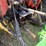 case-ih-695-2-wd-tractor-image-25