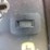 john-deere-757-image-7