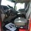 2017-kenworth-t680-image-17