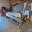 roper-whitney-10-16-bending-brake-image-2