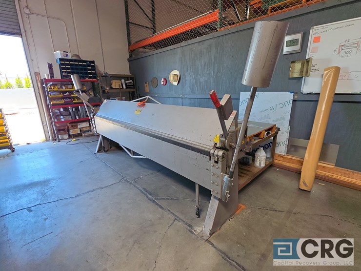 roper-whitney-10-16-bending-brake-image-2