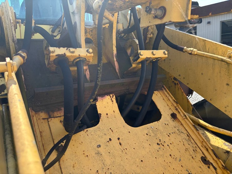 caterpillar-289d3-image-70
