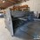 masteel-10250-hydraulic-swing-beam-sheer-image-4