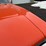 #2386-•-1969-dodge-charger-image-39