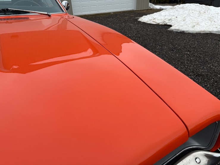 #2386-•-1969-dodge-charger-image-39