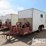 2000-carrier-trailer-16'l-t/a-doghouse-crew-trailer-image-2