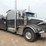 2014-kenworth-t800-image-1