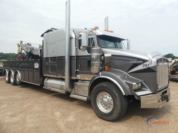 2014-kenworth-t800-image-1