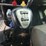 2012-kenworth-t800-image-23