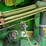 john-deere-9400-image-51