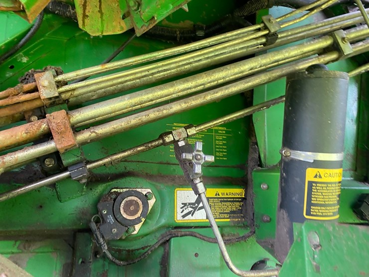 john-deere-9400-image-51