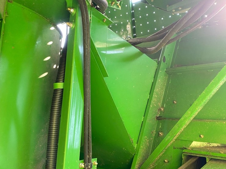 john-deere-9670-combine-4x4-image-30