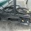 1992-pace-restroom-trailer-image-47