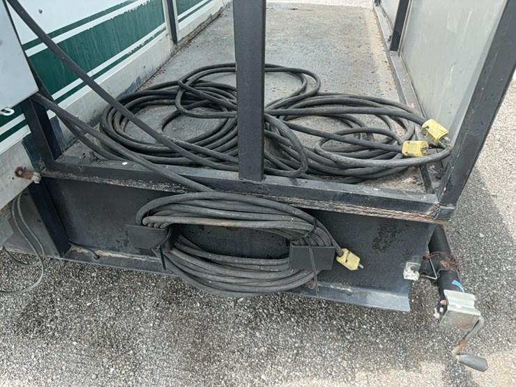 1992-pace-restroom-trailer-image-47