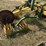 #51910-•-roll-a-cone-12-row-38"-spacing-hipper-10-3218-inv#51910-image-44