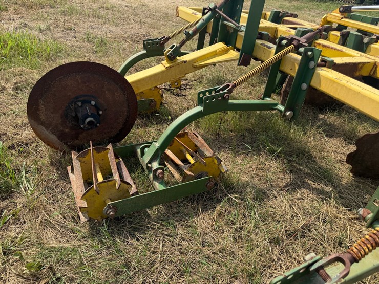 #51910-•-roll-a-cone-12-row-38"-spacing-hipper-10-3218-inv#51910-image-44