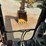 #4034-•-caterpillar-328d-lcr-excavator-image-74