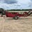 new-holland-315-image-2
