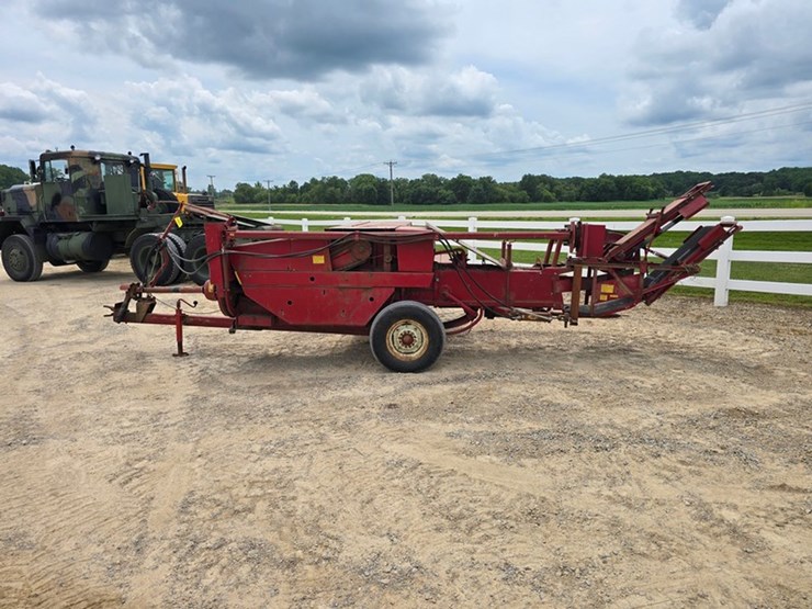 new-holland-315-image-2