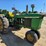 john-deere-4020-image-10