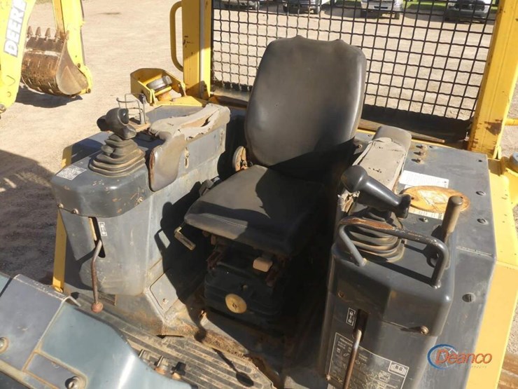 2007-komatsu-d39px-21-image-11