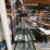 heavy-duty-cantilever-racks-image-3