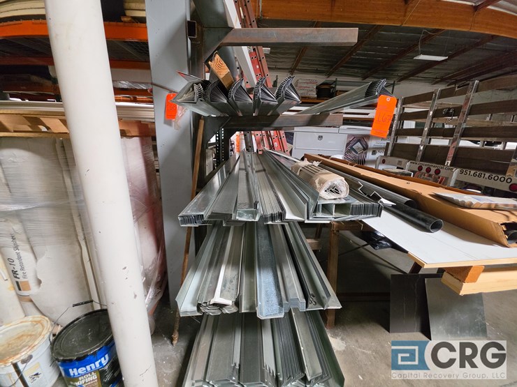 heavy-duty-cantilever-racks-image-3
