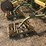#51910-•-roll-a-cone-12-row-38"-spacing-hipper-10-3218-inv#51910-image-34