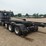 2012-kenworth-t800-image-3