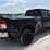 2022-ram-3500-hd-image-5
