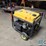 champion-power-equipment-100592-portable-generator-image-2