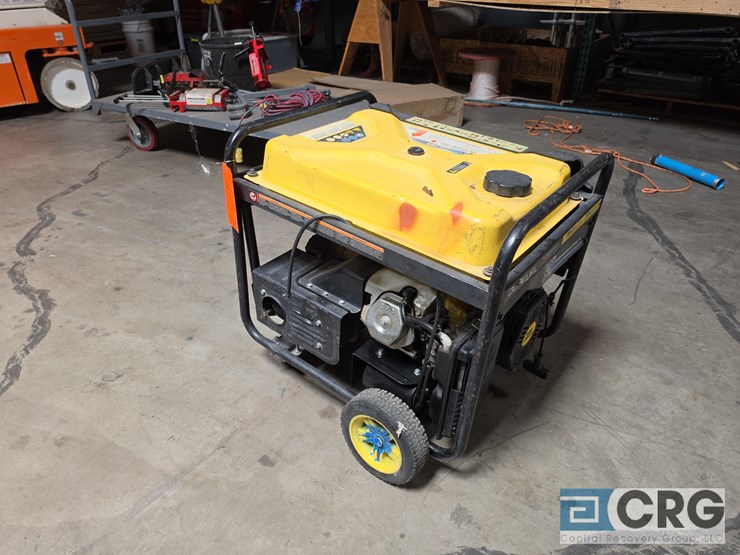 champion-power-equipment-100592-portable-generator-image-2