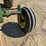 john-deere-4020-image-14