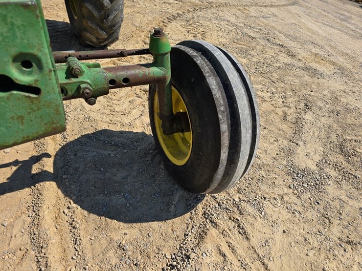 john-deere-4020-image-14