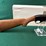 nib-skb-mdl.m-7300-20ga-shotgun-image-7
