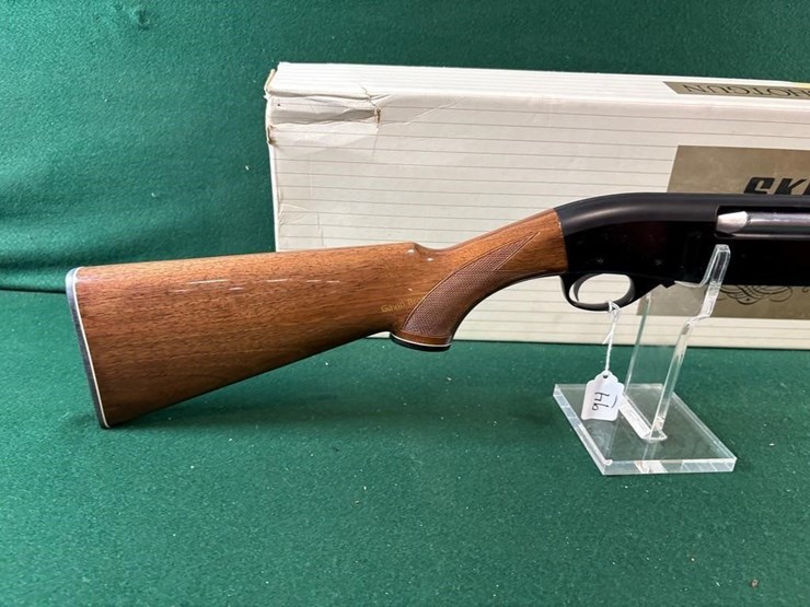 nib-skb-mdl.m-7300-20ga-shotgun-image-7