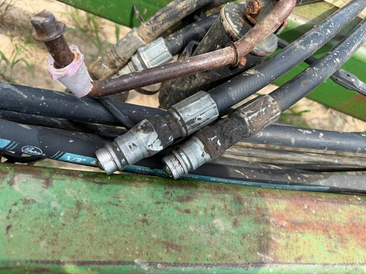 john-deere-37-image-51