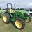 2021-john-deere-5075e-image-1
