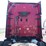 2016-freightliner-cascadia-125-evolution-image-14