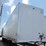 2021-utility-4000d-x-image-4