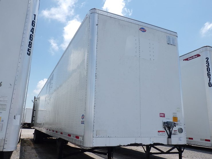 2021-utility-4000d-x-image-4