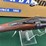 nib-ithaca-mdl.280-20ga-side-x-side-shotgun-image-9