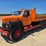 1991-ford-f700-image-1
