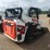2024-bobcat-t66-image-2