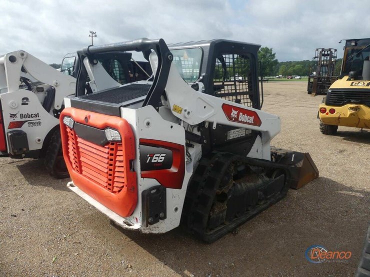 2024-bobcat-t66-image-2