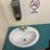1992-pace-restroom-trailer-image-15