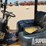 gpcd25hw11-5500#-forklift-image-6